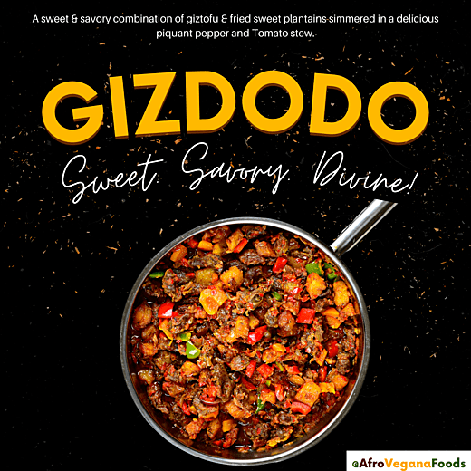 Gizdodo