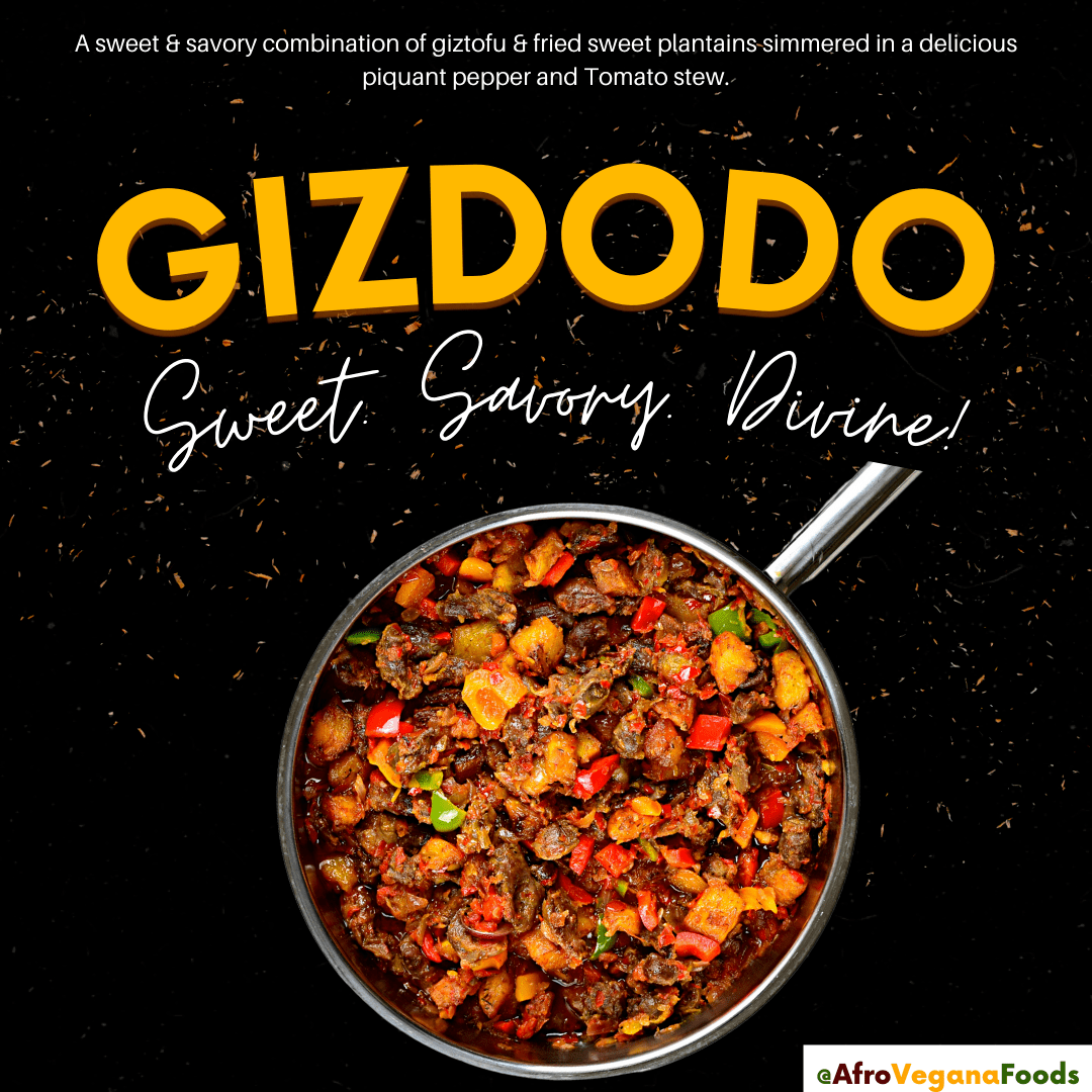 Gizdodo